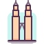 Favicon